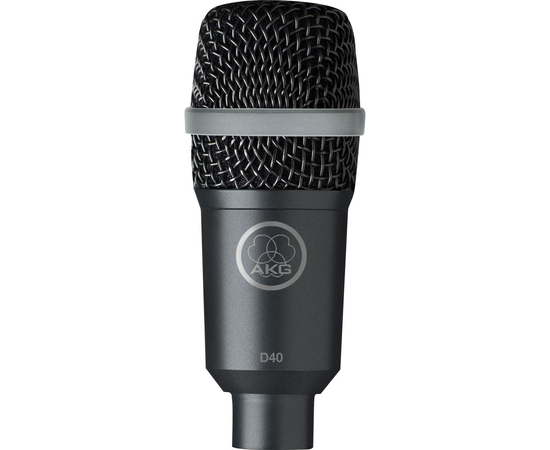  - 13478 за 6624 грн. | 4Club